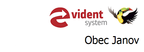 Motivátor system X